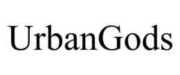 URBANGODS trademark