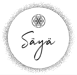 SÄYÄ trademark