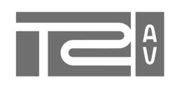 T2 AV trademark