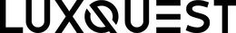 LUXQUEST trademark