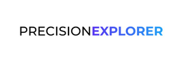 PRECISIONEXPLORER trademark