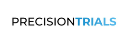 PRECISIONTRIALS trademark