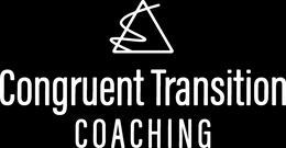 CONGRUENT TRANSITION COACHING trademark