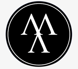 MA trademark