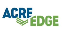 ACRE EDGE trademark