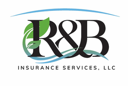 R&B INSURANCE SERVICES, LLC trademark