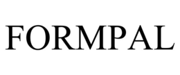 FORMPAL trademark