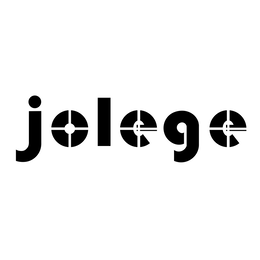 JOLEGE trademark