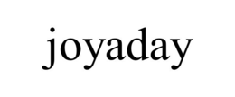 JOYADAY trademark