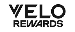 VELO REWARDS trademark