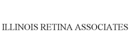 ILLINOIS RETINA ASSOCIATES trademark