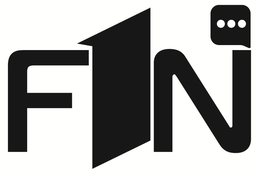 F1N ... trademark