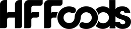 HFFOODS trademark