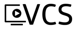 VCS trademark