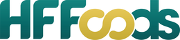HFFOODS trademark
