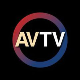 AV TV trademark