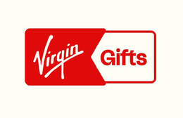 VIRGIN GIFTS trademark