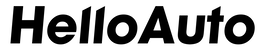 HELLOAUTO trademark