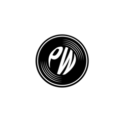 PW trademark