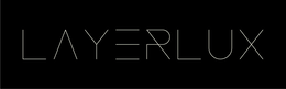 LAYERLUX trademark