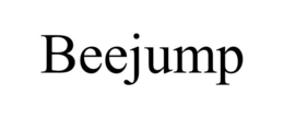 BEEJUMP trademark
