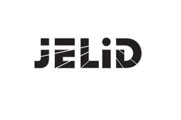 JELID trademark