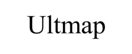 ULTMAP trademark