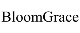 BLOOMGRACE trademark
