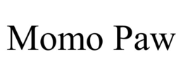 MOMO PAW trademark