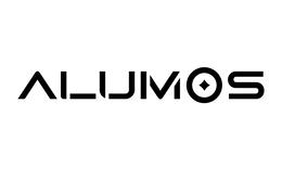 ALUMOS trademark
