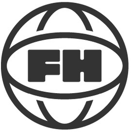 FH trademark