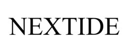NEXTIDE trademark