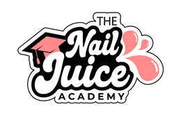 THE NAIL JUICE ACADEMY trademark