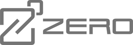 Z ZERO trademark