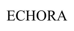 ECHORA trademark