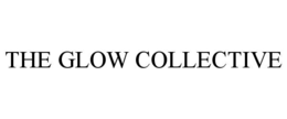 THE GLOW COLLECTIVE trademark