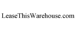 LEASETHISWAREHOUSE.COM trademark