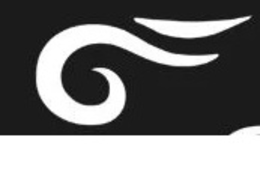 6 trademark
