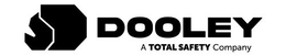 D DOOLEY A TOTAL SAFETY COMPANY trademark