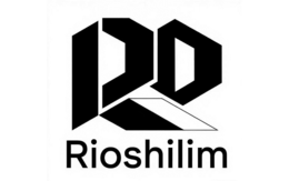 RR RIOSHILIM trademark
