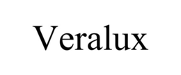 VERALUX trademark