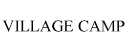 VILLAGE CAMP trademark