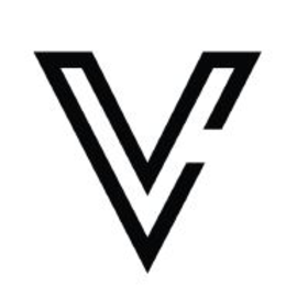 V trademark