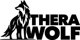 THERAWOLF trademark