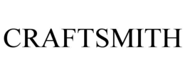 CRAFTSMITH trademark
