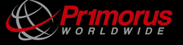 PR1MOROUS WORLDWIDE trademark