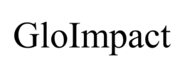 GLOIMPACT trademark