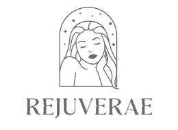 REJUVERAE trademark