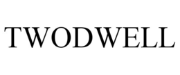 TWODWELL trademark