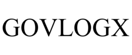 GOVLOGX trademark